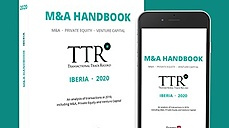 Gua de M&A 2020   Mercado Ibrico